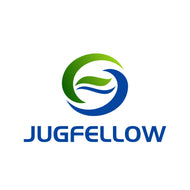Jugfellow